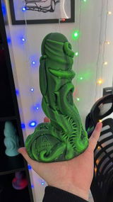 Kikiyou review photo