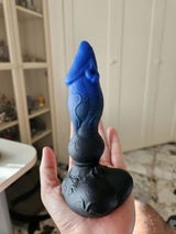 Filippo U.C. review photo