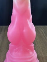 Volgod review photo