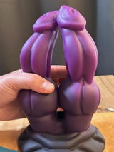 Volgod review photo