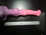 D G. review photo