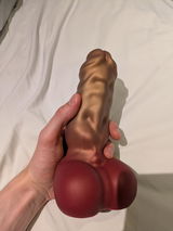 Yeenonurpeen review photo