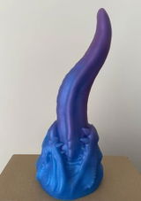 K.V. review photo