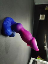 Space G. review photo