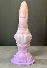 Volgod123 review photo