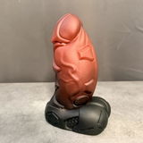 Volgod123 review photo