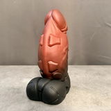 Volgod123 review photo