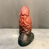 Volgod123 review photo
