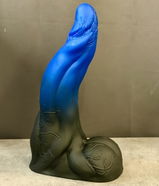 Volgod123 review photo