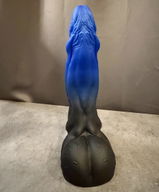Volgod123 review photo
