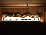 Fabian review photo