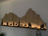Ruedi review photo