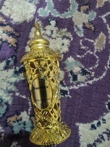 Qaisar M. review photo