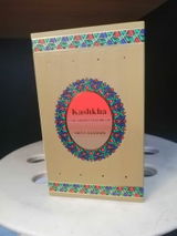 Nazir K. review photo