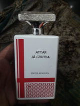 Adnan M. review photo