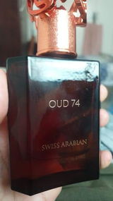 Rushabh K. review photo