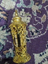 Qaisar M. review photo