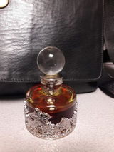 Adnan M. review photo