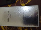 Shameesh T. review photo