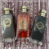 Mahmoud S. review photo