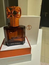 Odalmis O. review photo