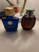 ABHILASH T. review photo