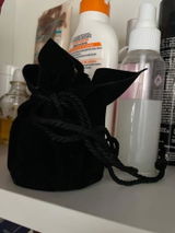 Sheona L. review photo