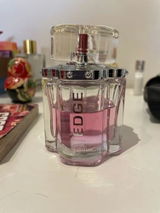 Maryam K. review photo