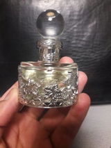 Adnan M. review photo