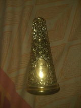 Noor S. review photo