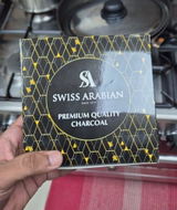 Azzam A. review photo