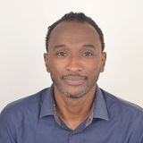 abdalla m. review photo