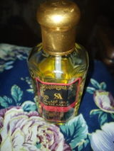 منى حسن أحمد ع. review photo