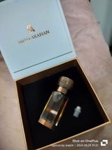 Wasim k. review photo