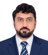 muhammad k. review photo