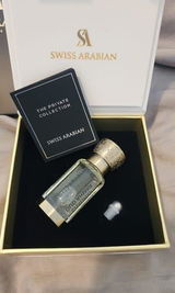 Ola M. review photo