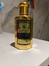 Wisam M. review photo