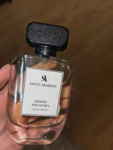 S M. review photo