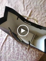 Samira M. review photo