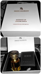 Praveen D. review photo