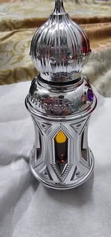 Irfan ul haq Y. review photo