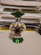 Mohamed Azmi B. review photo