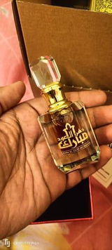 IBRAHIM JAFER S. review photo