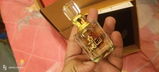IBRAHIM JAFER S. review photo