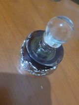 Shadi A. review photo