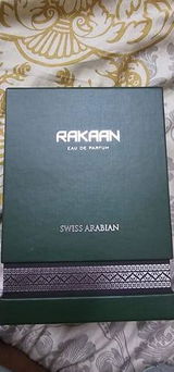 Irfan ul haq Y. review photo