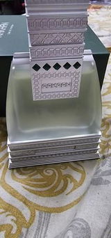 Irfan ul haq Y. review photo