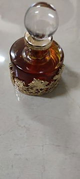 Sarathkumar P. review photo