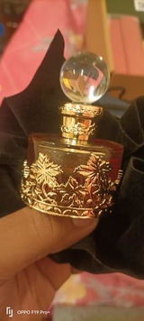IBRAHIM JAFER S. review photo