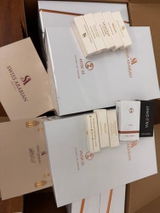 Cecille Giellian R. review photo